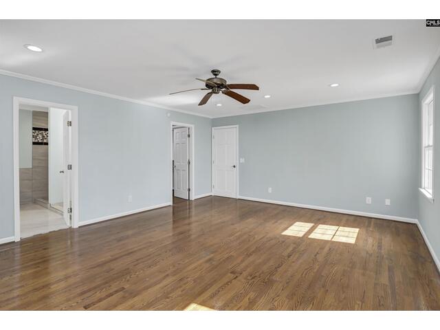 Photo of 702 Hope Ferry Road