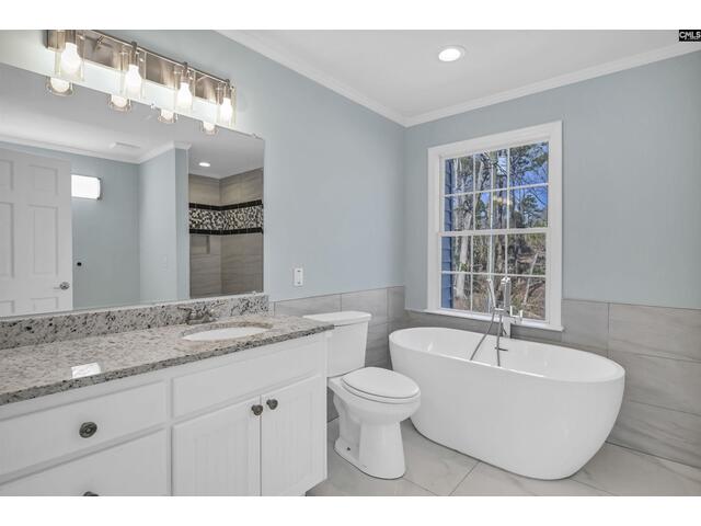 Photo of 702 Hope Ferry Road