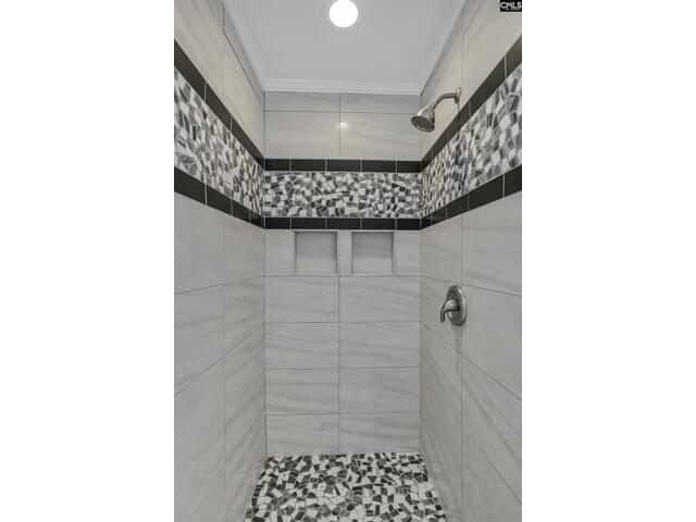 Photo of 702 Hope Ferry Road