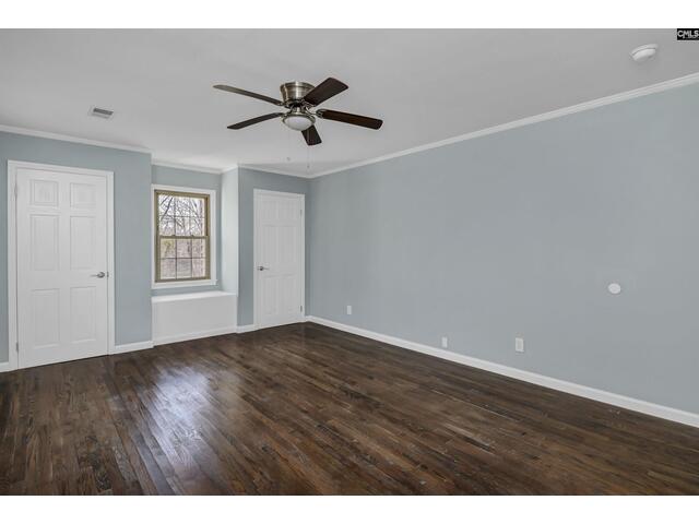 Photo of 702 Hope Ferry Road