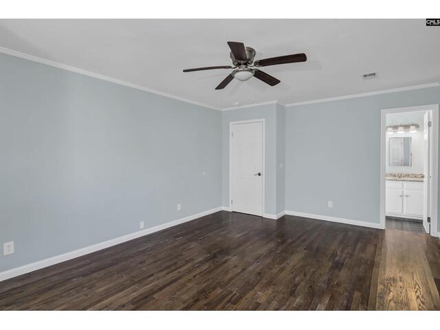 Photo of 702 Hope Ferry Road