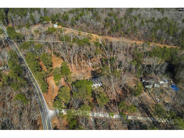 Photo of 702 Hope Ferry Road