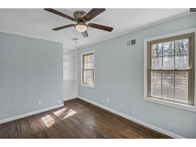 Photo of 702 Hope Ferry Road