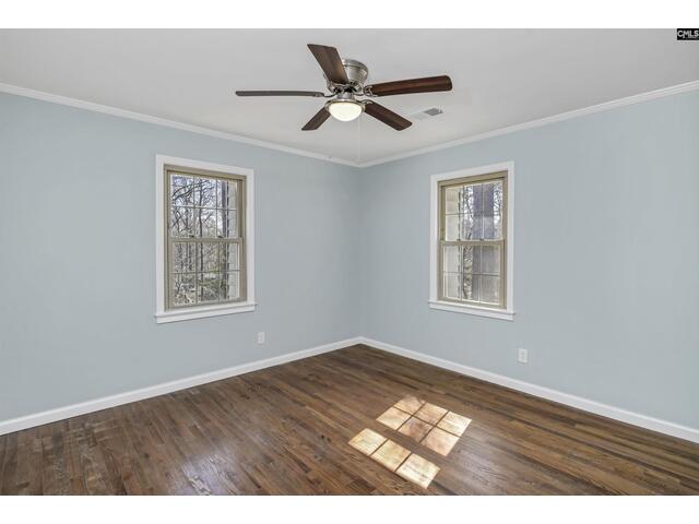 Photo of 702 Hope Ferry Road