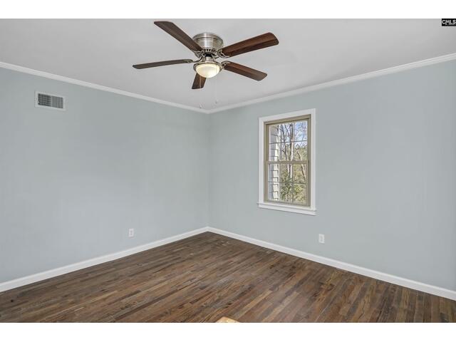 Photo of 702 Hope Ferry Road