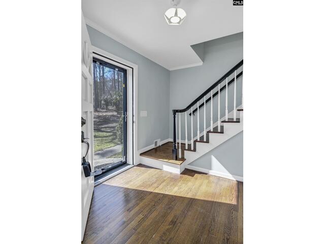 Photo of 702 Hope Ferry Road