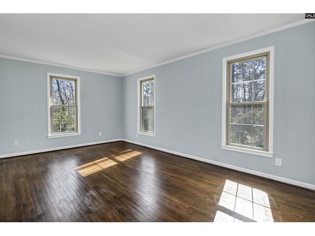 Photo of 702 Hope Ferry Road