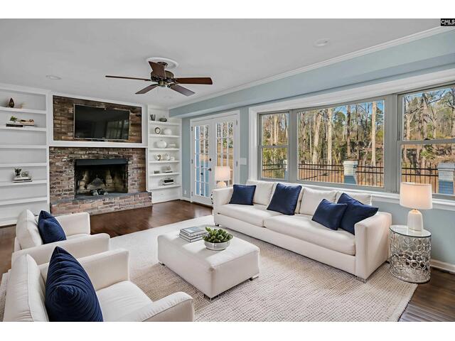 Photo of 702 Hope Ferry Road