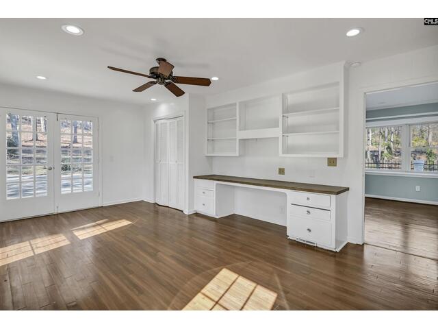 Photo of 702 Hope Ferry Road