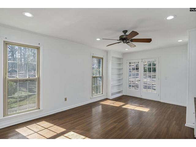 Photo of 702 Hope Ferry Road