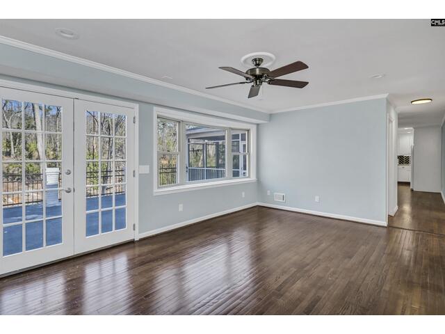 Photo of 702 Hope Ferry Road