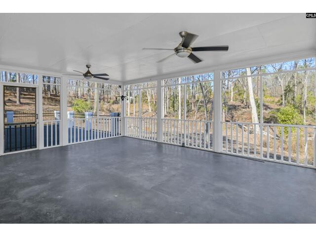 Photo of 702 Hope Ferry Road