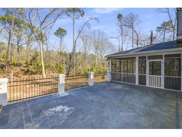 Photo of 702 Hope Ferry Road