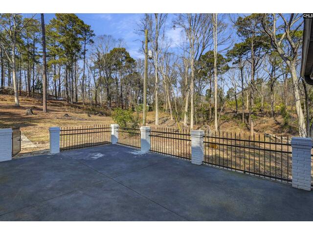 Photo of 702 Hope Ferry Road