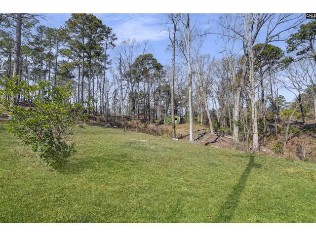 Photo of 702 Hope Ferry Road