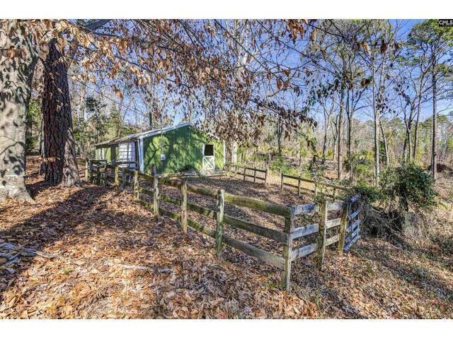 Photo of 702 Hope Ferry Road