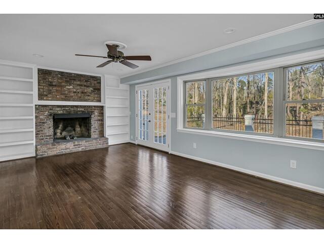 Photo of 702 Hope Ferry Road