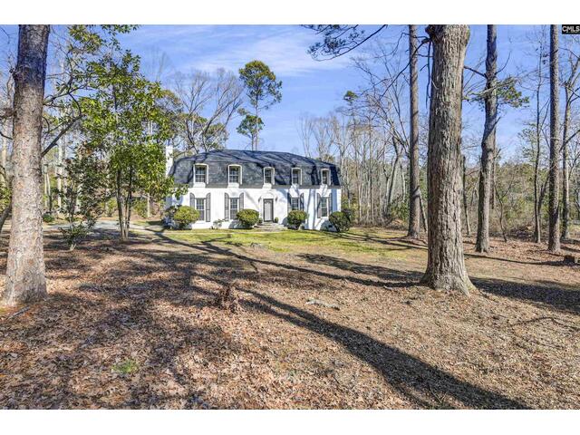 Photo of 702 Hope Ferry Road