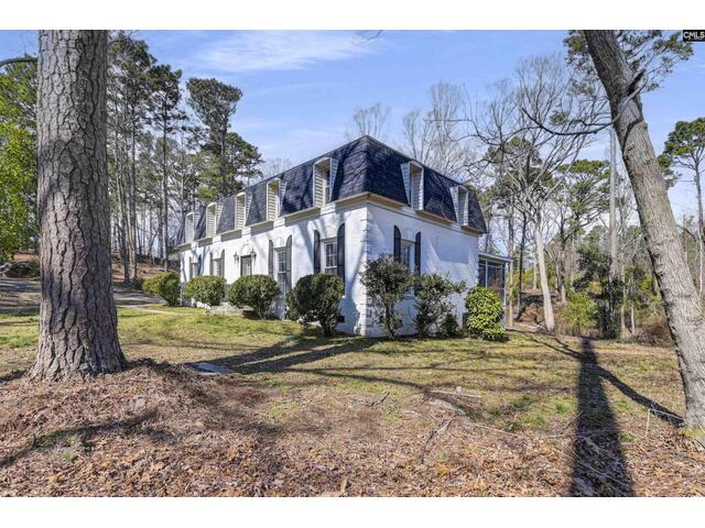 Photo of 702 Hope Ferry Road