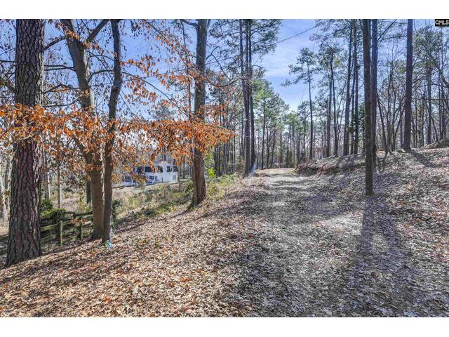 Photo of 702 Hope Ferry Road