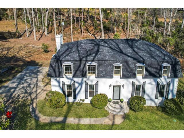 Photo of 702 Hope Ferry Road