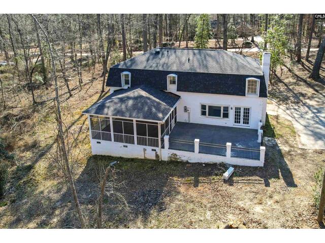 Photo of 702 Hope Ferry Road