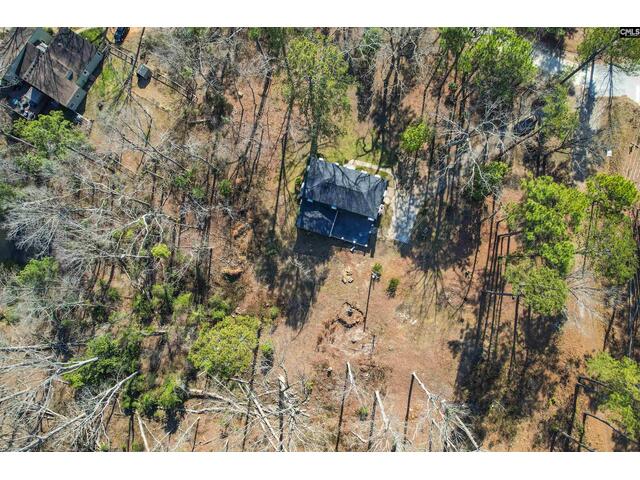 Photo of 702 Hope Ferry Road