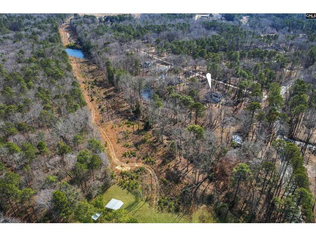 Photo of 702 Hope Ferry Road