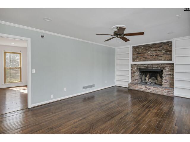 Photo of 702 Hope Ferry Road