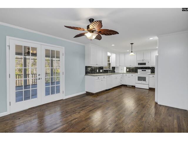 Photo of 702 Hope Ferry Road