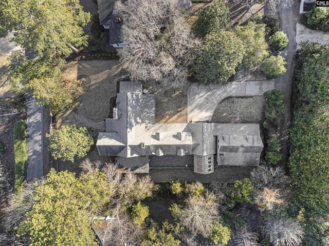 Photo of 1807 Brevard Place