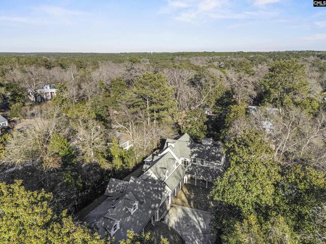 Photo of 1807 Brevard Place