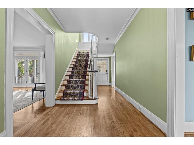 Photo of 1807 Brevard Place