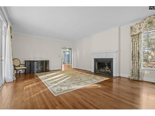 Photo of 1807 Brevard Place