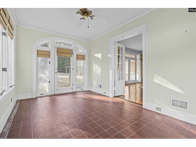 Photo of 1807 Brevard Place