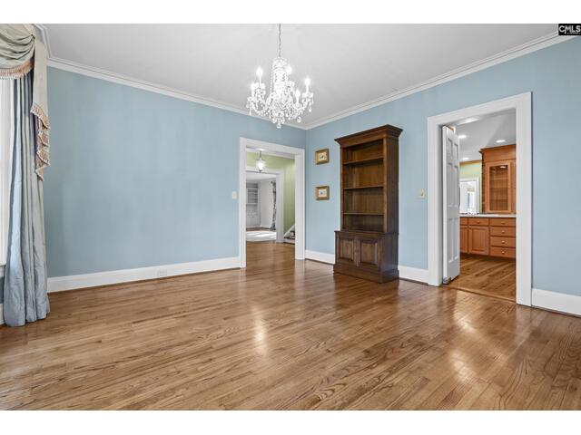 Photo of 1807 Brevard Place