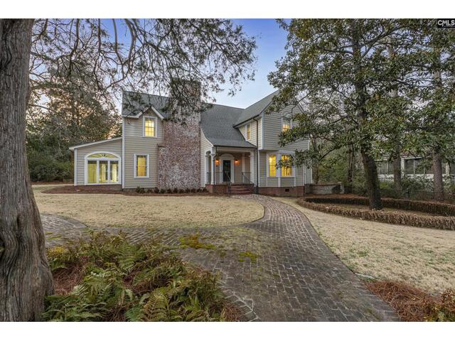 Photo of 1807 Brevard Place