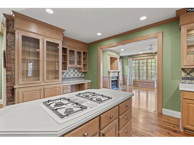 Photo of 1807 Brevard Place