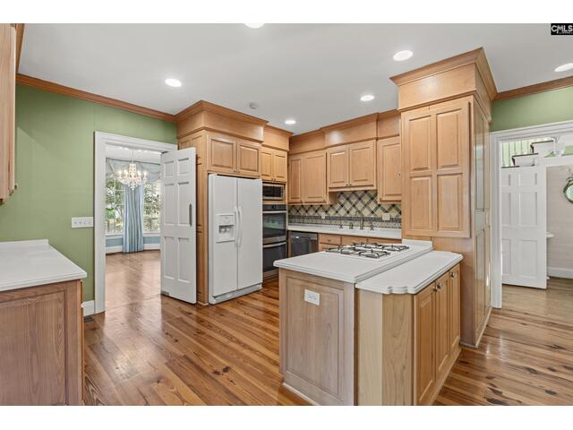 Photo of 1807 Brevard Place