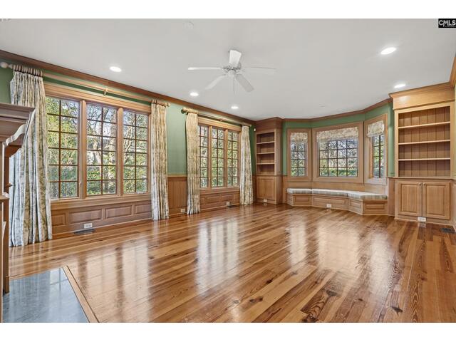 Photo of 1807 Brevard Place