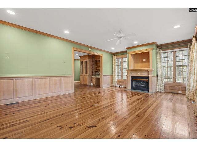 Photo of 1807 Brevard Place