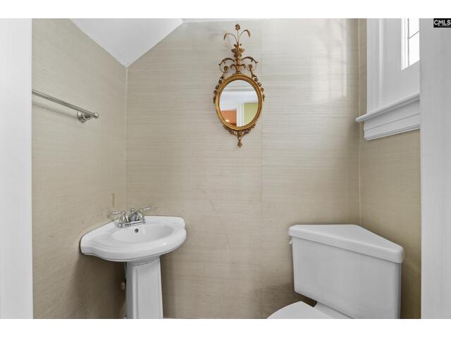 Photo of 1807 Brevard Place