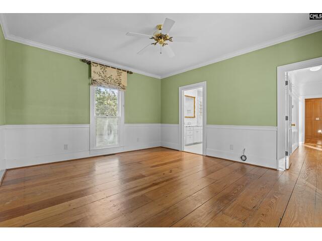 Photo of 1807 Brevard Place