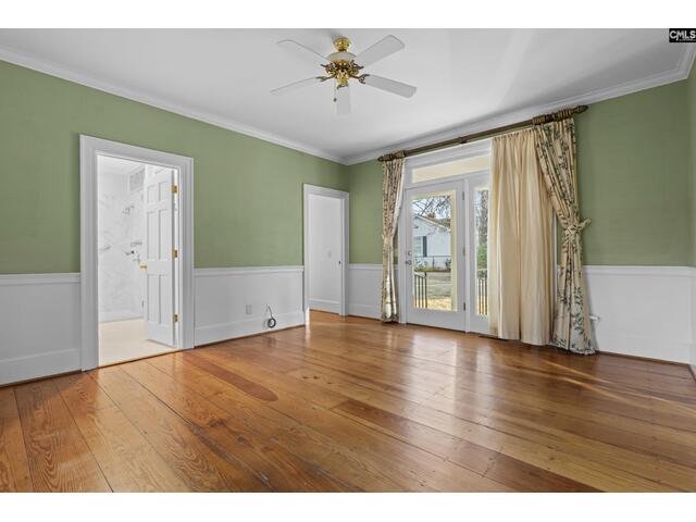 Photo of 1807 Brevard Place