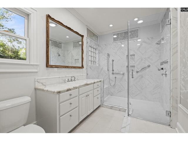 Photo of 1807 Brevard Place