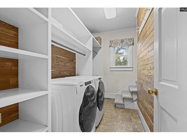 Photo of 1807 Brevard Place