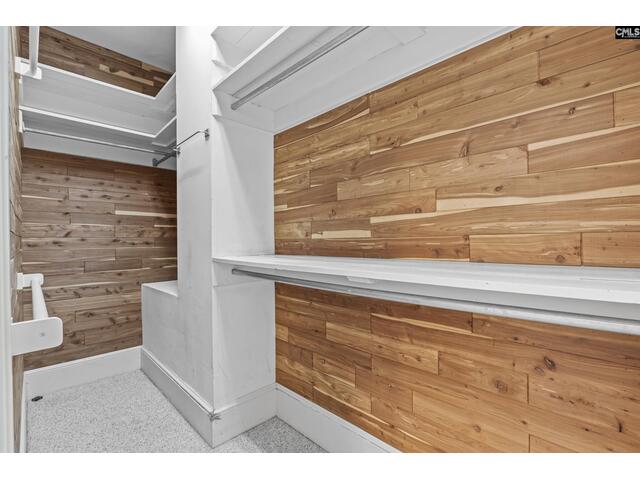 Photo of 1807 Brevard Place