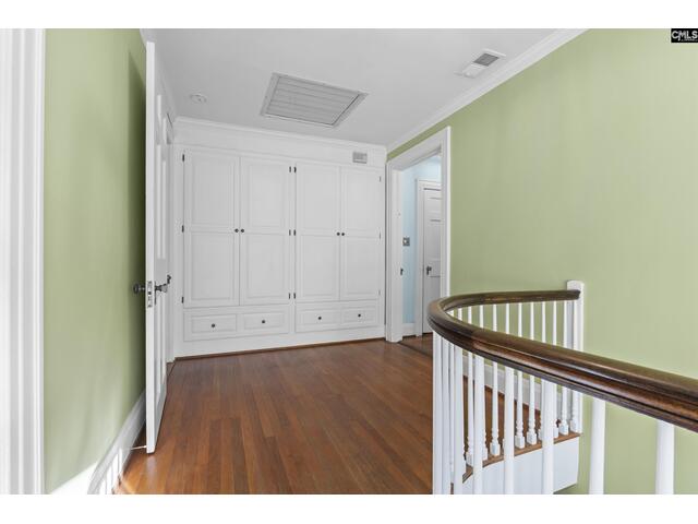 Photo of 1807 Brevard Place