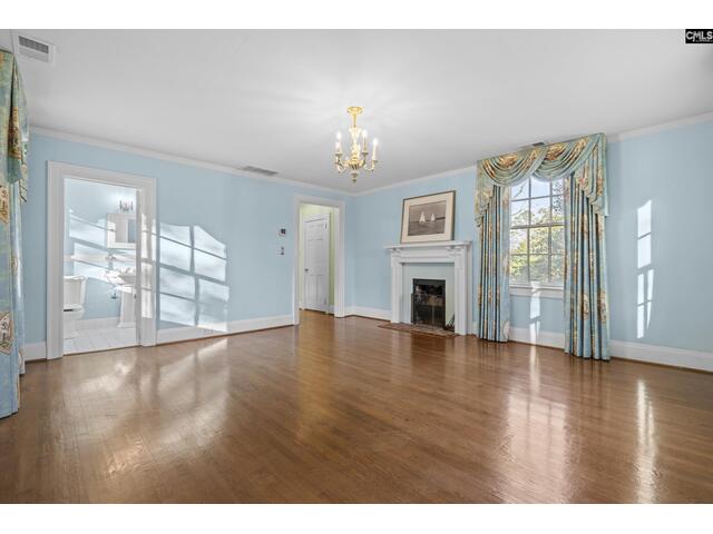 Photo of 1807 Brevard Place