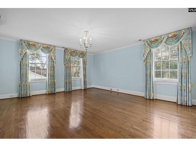 Photo of 1807 Brevard Place